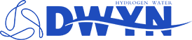 江苏对恩健康科技有限公司logo